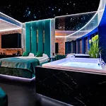 Apartamenty Quorum Z Jacuzzi Z Widokiem Na Odre By Bqqk * Breslavia