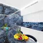 Apartamenty Quorum Z Jacuzzi Z Widokiem Na Odre By Bqqk Appartamento Breslavia