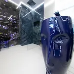 Apartamenty Quorum Z Jacuzzi Z Widokiem Na Odre By Bqqk Appartamento *