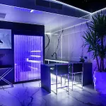 Apartamenty Quorum Z Jacuzzi Z Widokiem Na Odre By Bqqk Appartamento