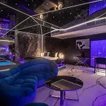 Apartamenty Quorum Z Jacuzzi Z Widokiem Na Odre By Bqqk * Breslavia
