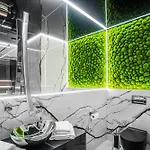 Appartamento Apartamenty Quorum Z Jacuzzi Z Widokiem Na Odre By Bqqk
