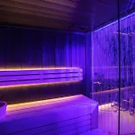 Appartamento Apartamenty Quorum Z Jacuzzi Z Widokiem Na Odre By Bqqk Breslavia