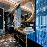 Apartamenty Quorum Z Jacuzzi Z Widokiem Na Odre By Bqqk Appartamento *