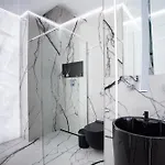 Apartamenty Quorum Z Jacuzzi Z Widokiem Na Odre By Bqqk Appartamento *