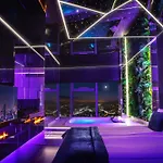 Apartamenty Quorum Z Jacuzzi Z Widokiem Na Odre By Bqqk