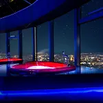Apartamenty Quorum Z Jacuzzi Z Widokiem Na Odre By Bqqk * Breslavia