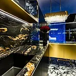 Quorum Z Jacuzzi Z Widokiem Na Odre By Bqqk *