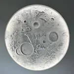 Appartamento Apartamenty Quorum Z Jacuzzi Z Widokiem Na Odre By Bqqk *