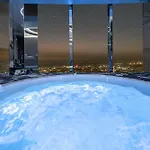 Apartamenty Quorum Z Jacuzzi Z Widokiem Na Odre By Bqqk Breslavia