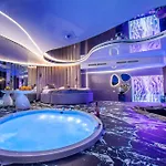 Apartamenty Quorum Z Jacuzzi Z Widokiem Na Odre By Bqqk Appartamento *