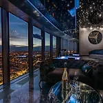 Appartamento Apartamenty Quorum Z Jacuzzi Z Widokiem Na Odre By Bqqk