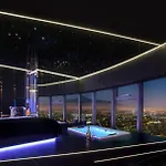Apartamenty Quorum Z Jacuzzi Z Widokiem Na Odre By Bqqk Appartamento Breslavia