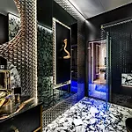 Appartamento Apartamenty Quorum Z Jacuzzi Z Widokiem Na Odre By Bqqk *