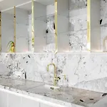 Appartamento Apartamenty Quorum Z Jacuzzi Z Widokiem Na Odre By Bqqk *