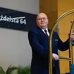 Appartamento Apartamenty Quorum Z Jacuzzi Z Widokiem Na Odre By Bqqk