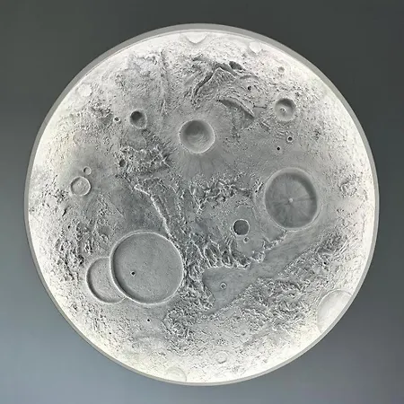 아파트 Sky Tower Z Jakuzzi Przy Oknie *