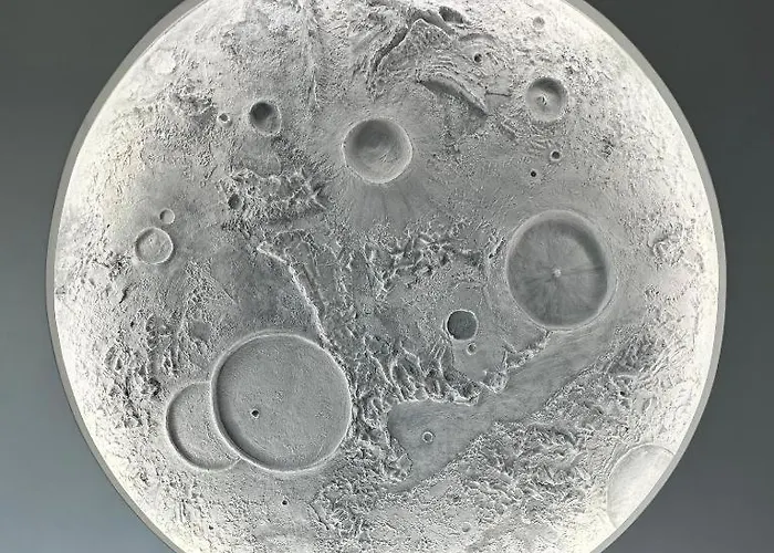 شقة Sky Tower Z Jakuzzi Przy Oknie *